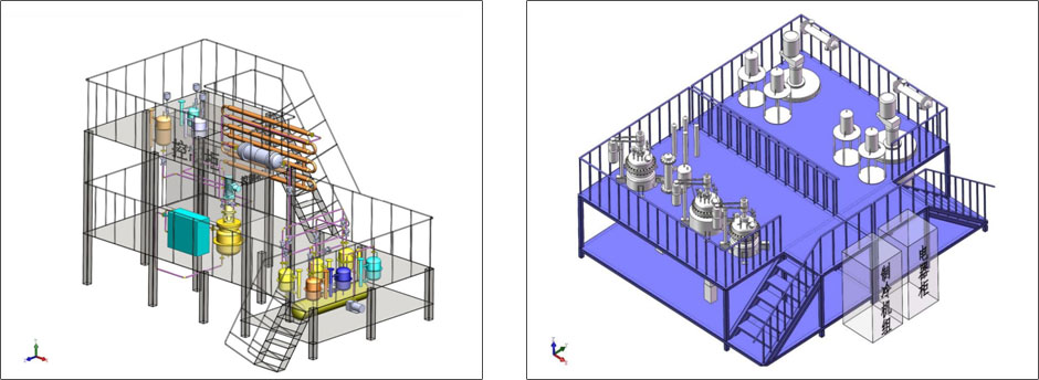 創新研發2_14.jpg 創新研發2_14.jpg
