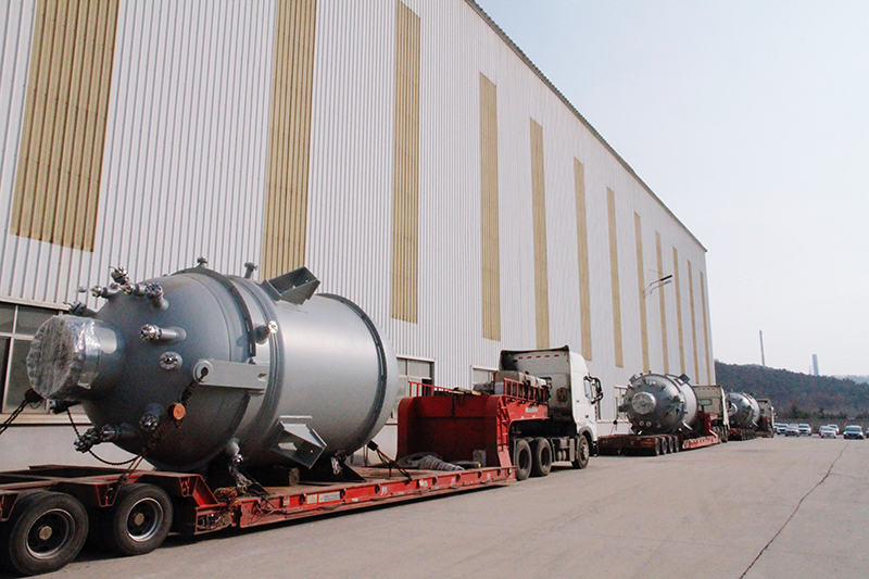 IMG_7975A.jpg IMG_7975A.jpg